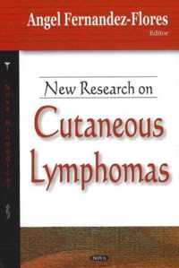 New Research on Cutaneous Lymphomas