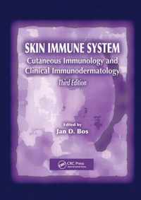 Skin Immune System