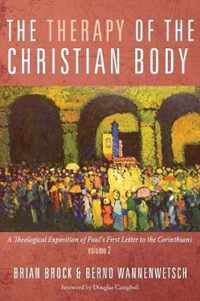 The Therapy of the Christian Body