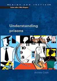 Understanding Prisons