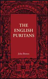 The English Puritans