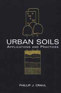 Urban Soils