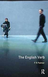 The English Verb