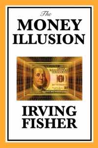 The Money Illusion