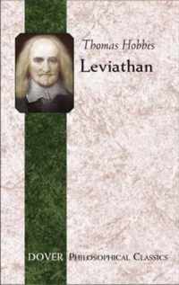 Leviathan