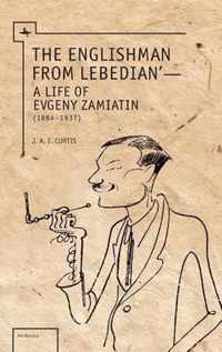 The Englishman from Lebedian