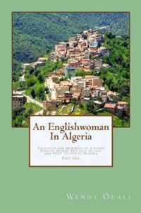 An Englishwoman in Algeria