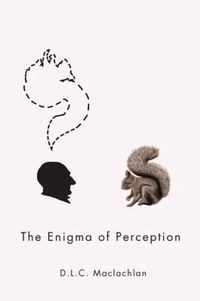 The Enigma of Perception, 59