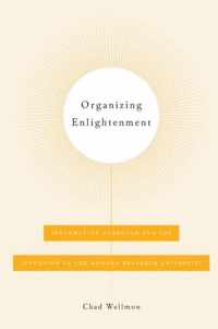 Organizing Enlightenment