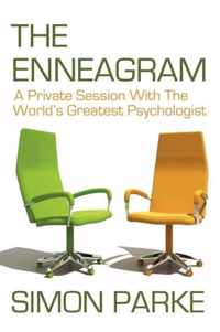 The Enneagram