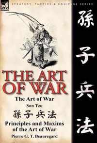 The Art of War