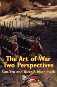 The Art of War