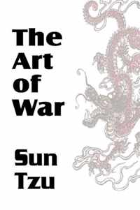 The Art of War