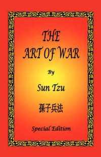 The Art of War