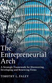 Entrepreneurial Arch