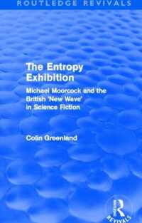 The Entropy Exhibition