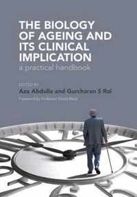 Biology Of Ageing