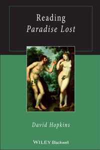 Reading Paradise Lost