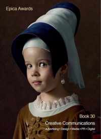 Epica Book 30 Creative Communications