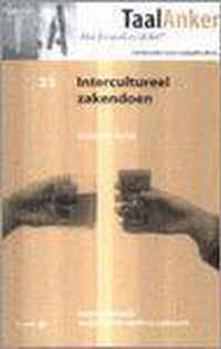 Intercultureel Zakendoen