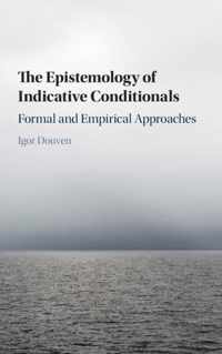 The Epistemology of Indicative Conditionals