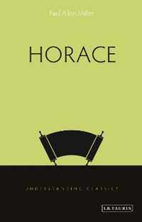 Horace