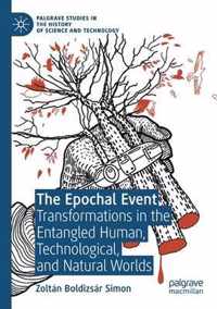 The Epochal Event