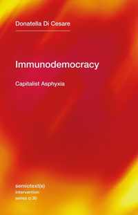 Immunodemocracy