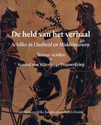 De held van het verhaal