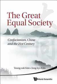 Great Equal Society, The