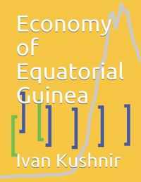 Economy of Equatorial Guinea