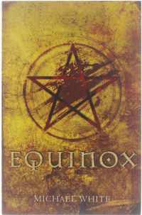 Equinox