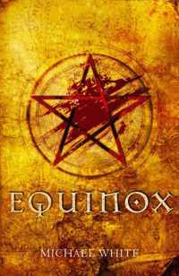 Equinox