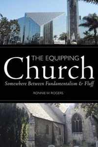 The Equipping Church