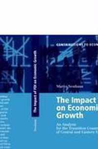 The Impact of FDI on Economic Growth