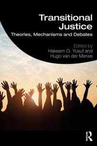 Transitional Justice