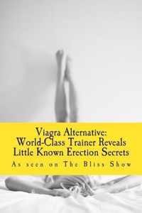 Viagra Alternative