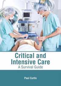 Critical and Intensive Care