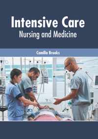 Intensive Care