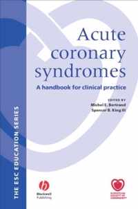 Acute Coronary Syndromes