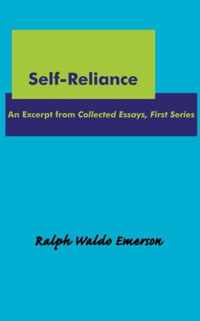 Self-Reliance