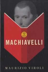 How to Read Machiavelli