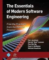 The Essentials of Modern Software Engineering