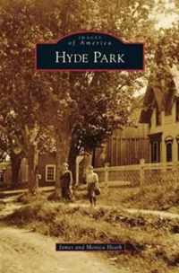 Hyde Park