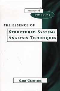 Essence Systems Analysis Techniques