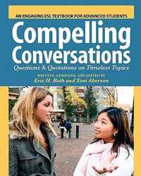 Compelling Conversations