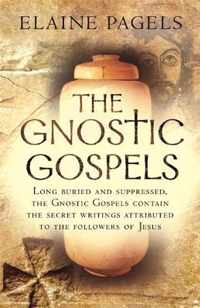 Gnostic Gospels