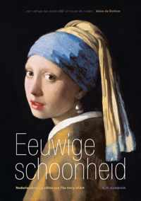 Eeuwige schoonheid