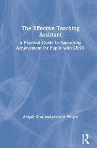 The Effective Teaching Assistant