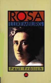 Rosa Luxemburg